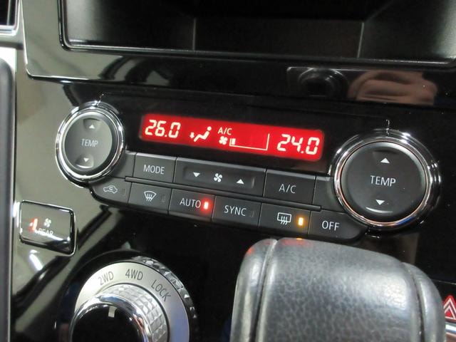 Миниатюра 47