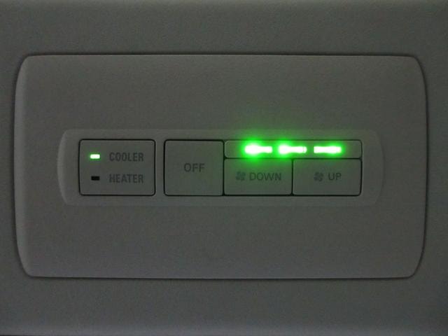 Миниатюра 49