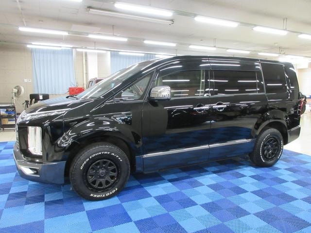 Миниатюра 11