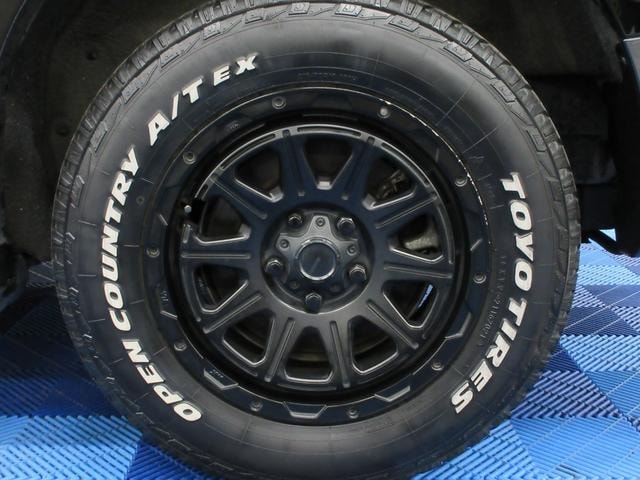 Миниатюра 13