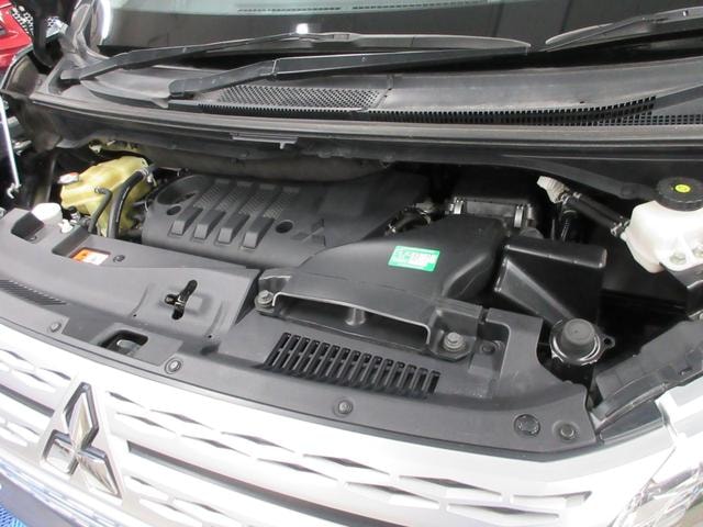 Миниатюра 16