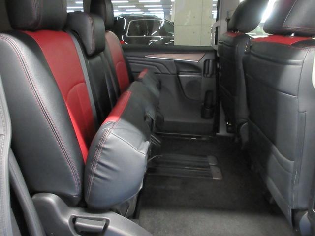 Миниатюра 27