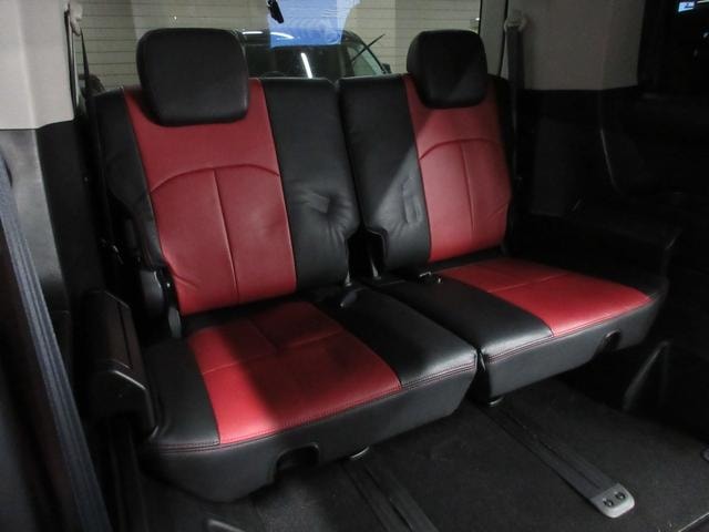 Миниатюра 30
