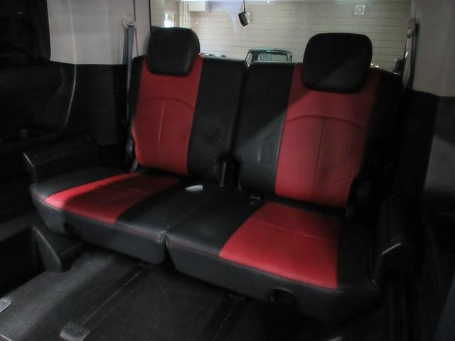 Миниатюра 31