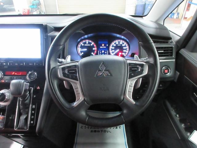 Миниатюра 33