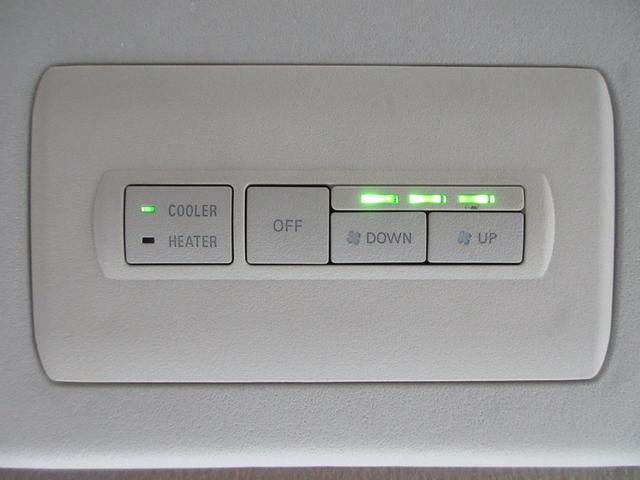 Миниатюра 27