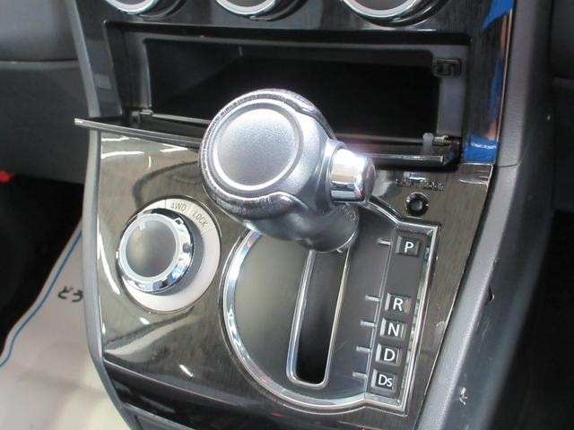 Миниатюра 35