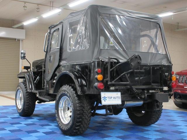 Миниатюра 10