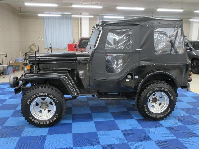 Миниатюра 11