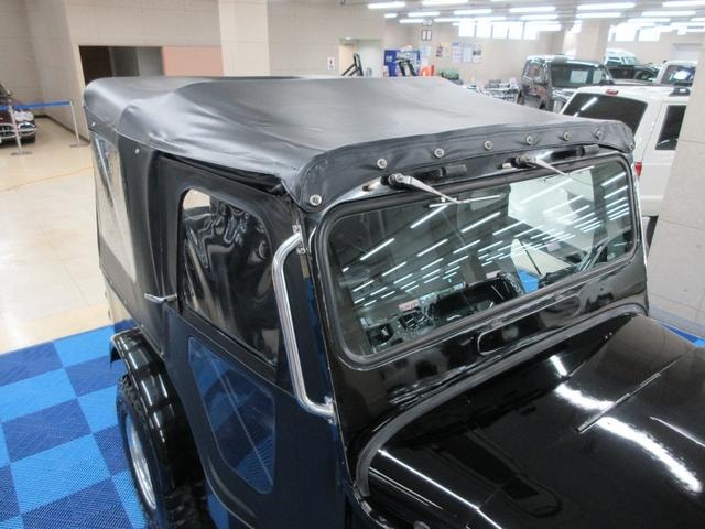 Миниатюра 19