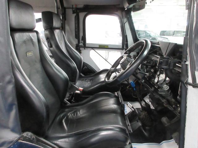 Миниатюра 25