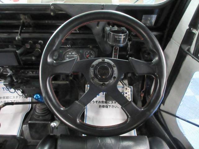 Миниатюра 40