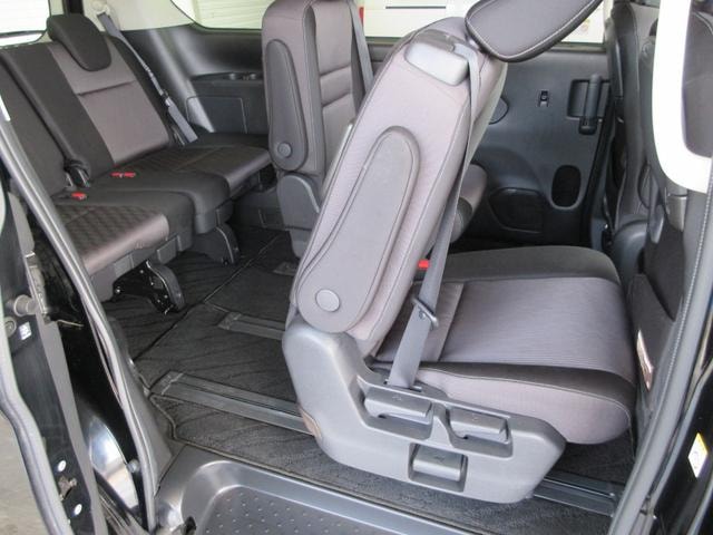 Миниатюра 18