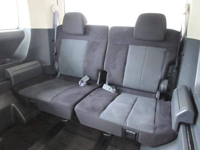Миниатюра 17
