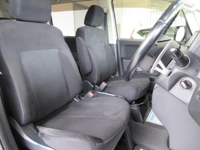 Миниатюра 13