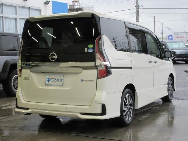 Миниатюра 8