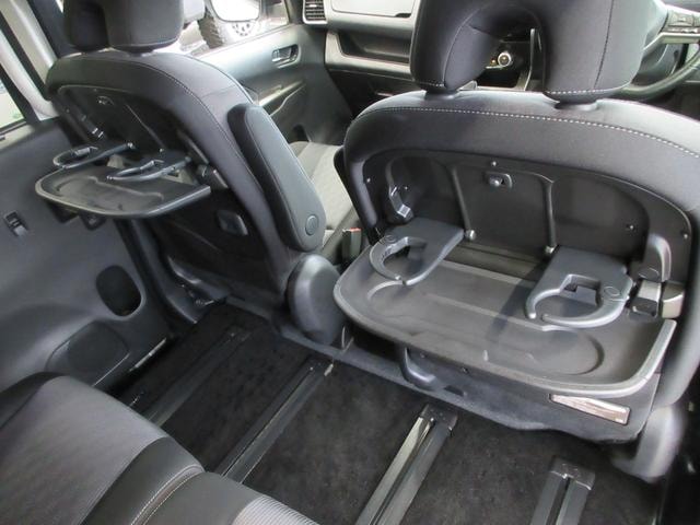 Миниатюра 18