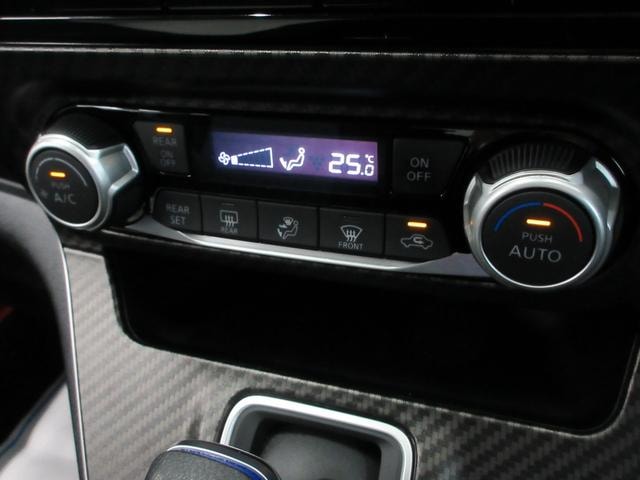 Миниатюра 37