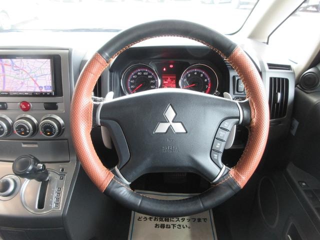 Миниатюра 28
