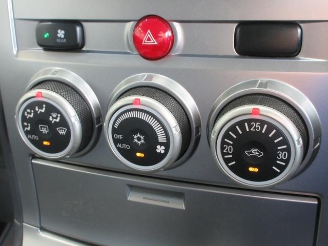 Миниатюра 36