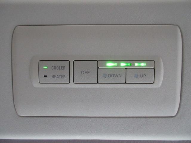 Миниатюра 26