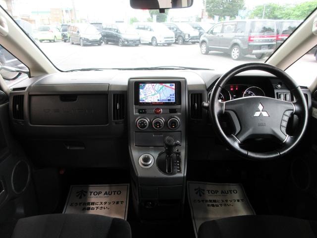 Миниатюра 27