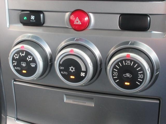 Миниатюра 36