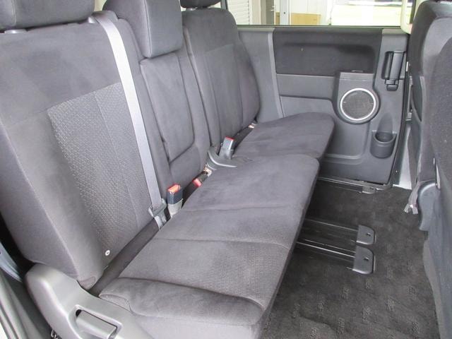 Миниатюра 18