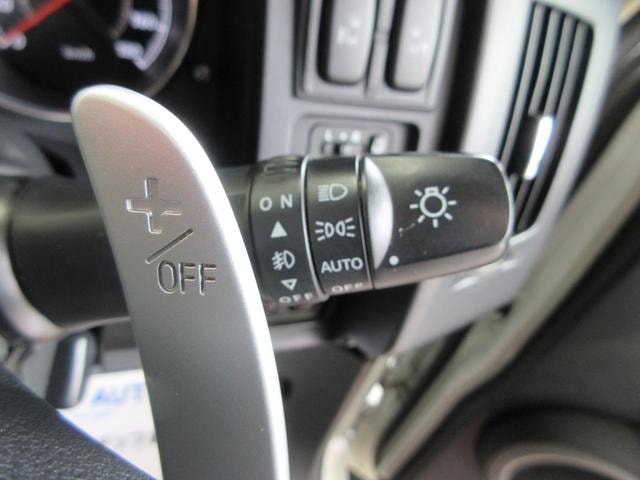 Миниатюра 40