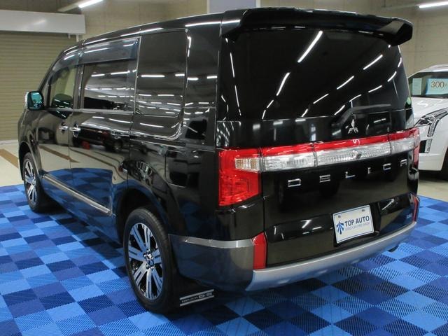 Миниатюра 11