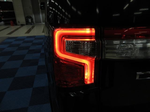 Миниатюра 15