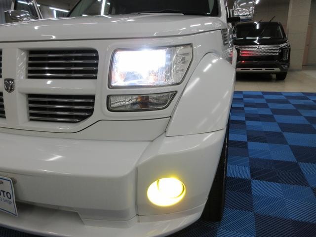 Миниатюра 15