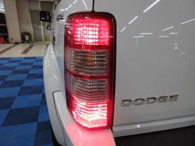 Миниатюра 16