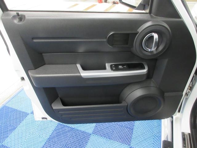 Миниатюра 34