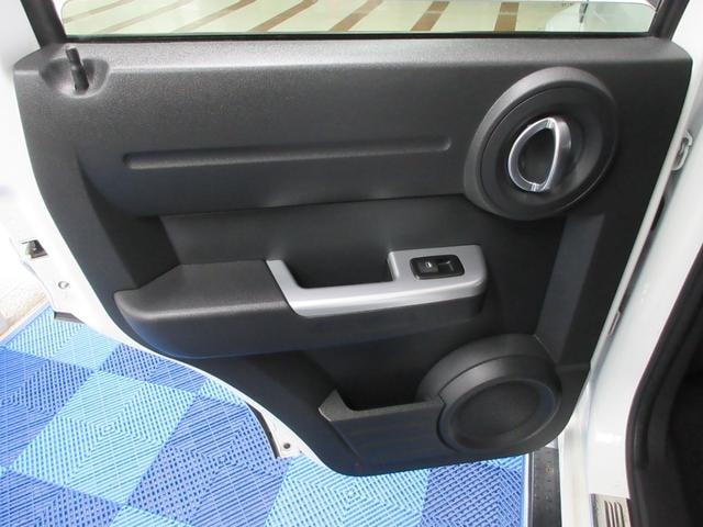 Миниатюра 35