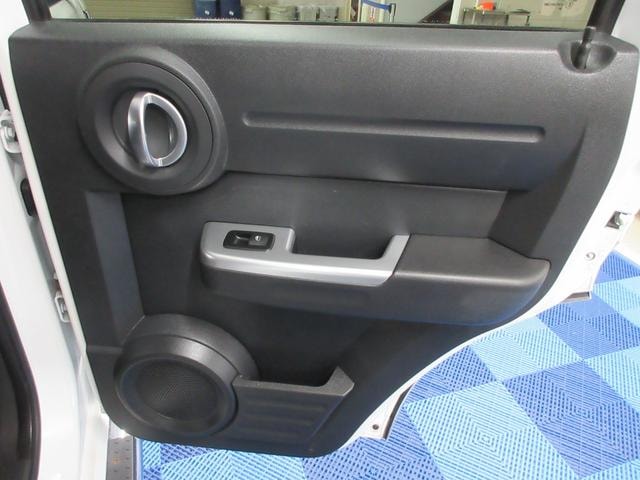 Миниатюра 36