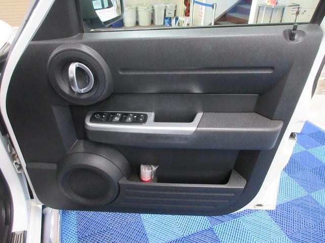 Миниатюра 37