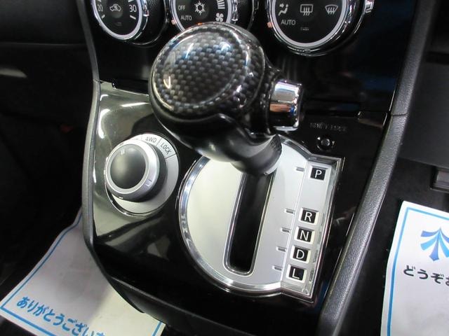 Миниатюра 35