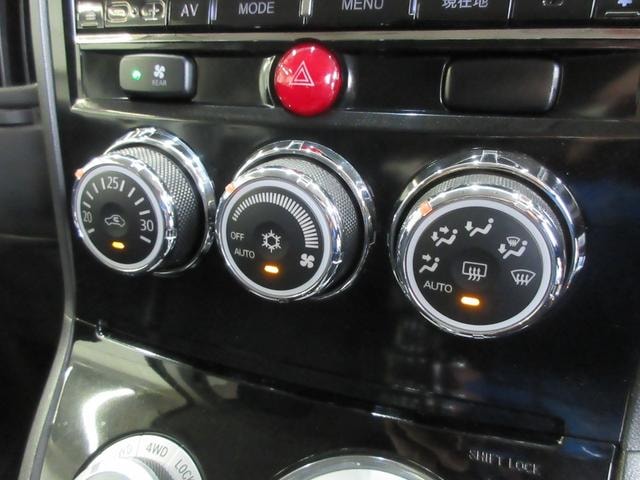 Миниатюра 36