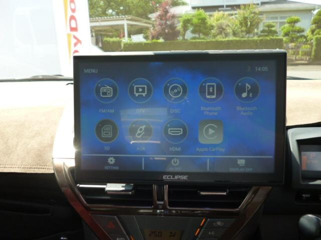 Миниатюра 12