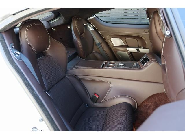 Миниатюра 17