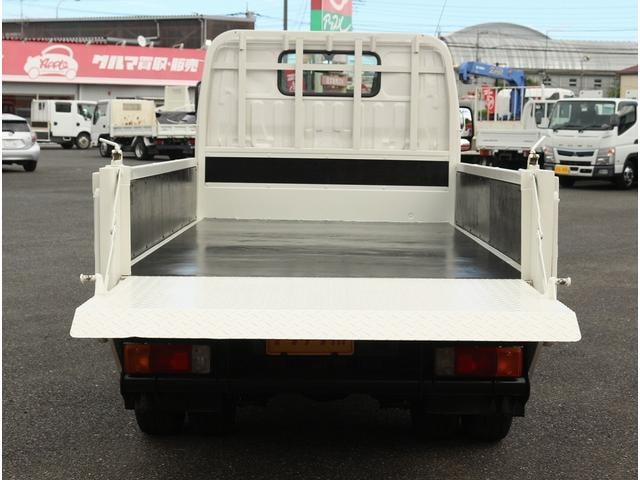 Миниатюра 15