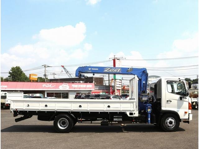 Миниатюра 14