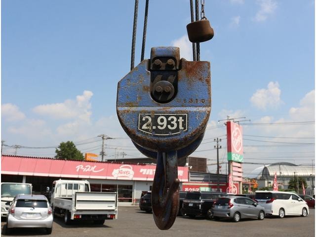 Миниатюра 27