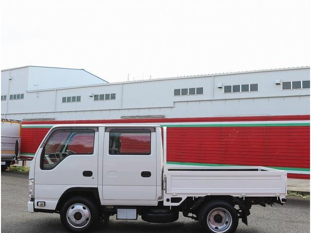 Миниатюра 13