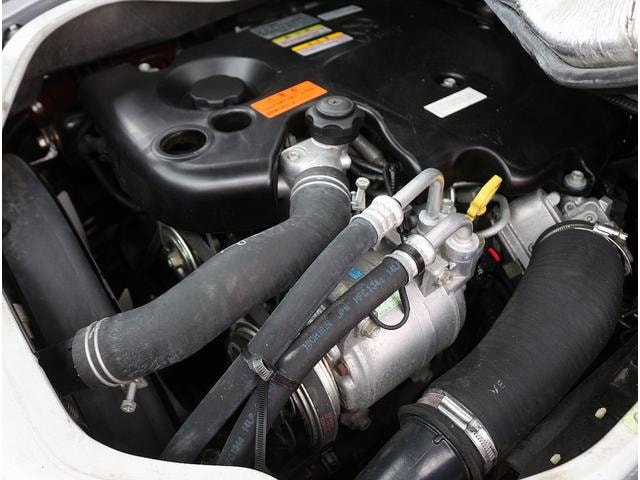 Миниатюра 28
