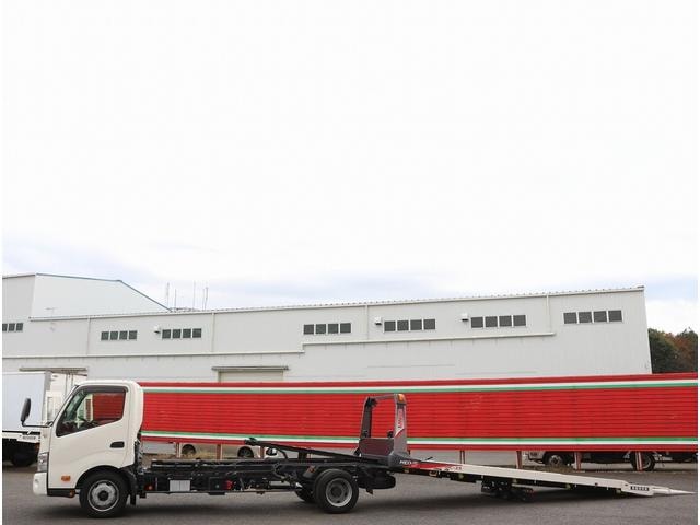 Миниатюра 36