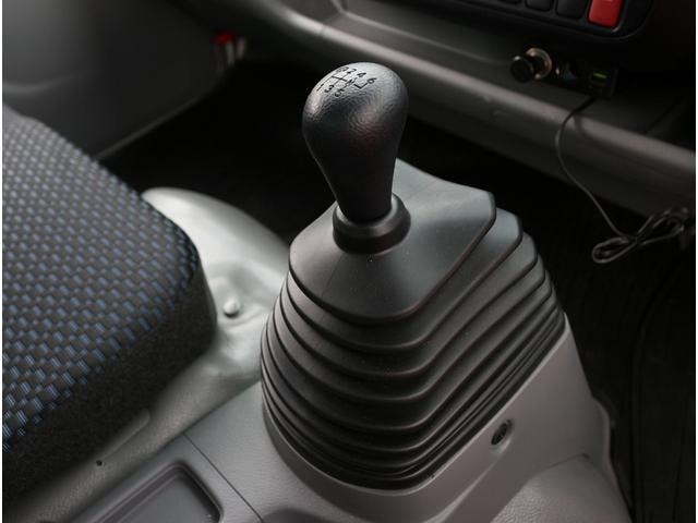 Миниатюра 58