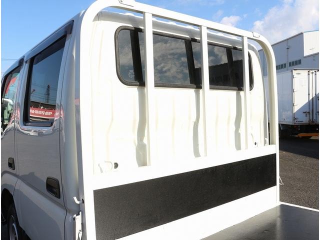 Миниатюра 28