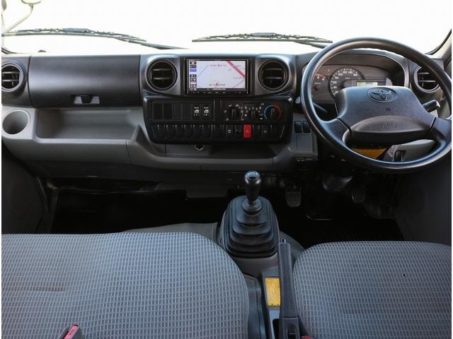 Миниатюра 39